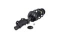 Imagen de Amortiguador Frontal Izquierdo 1333585L Para Chevrolet Camaro 2013-2015