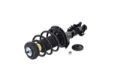 Imagen de Amortiguador Frontal Izquierdo 1333585L Para Chevrolet Camaro 2013-2015
