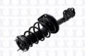 Imagen de Amortiguador Trasero Izquierdo 1333592L Para Lexus Es 300h 2013-2018, Lexus Es 350 2013-2018, Toyota Avalon 2016-2018, y Otros