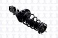 Imagen de Amortiguador Trasero Izquierdo 1333592L Para Lexus Es 300h 2013-2018, Lexus Es 350 2013-2018, Toyota Avalon 2016-2018, y Otros