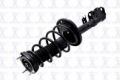 Imagen de Amortiguador Trasero Derecho 1333592R Para Lexus Es 300h 2013-2018, Lexus Es 350 2013-2018, Toyota Avalon 2016-2018, y Otros