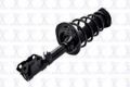 Imagen de Amortiguador Trasero Derecho 1333592R Para Lexus Es 300h 2013-2018, Lexus Es 350 2013-2018, Toyota Avalon 2016-2018, y Otros