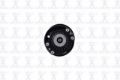 Imagen de Amortiguador Frontal Izquierdo 1333701L Para Chevrolet Malibu 2016-2024