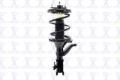 Imagen de Amortiguador Frontal Izquierdo 1333702L Para Acura Rsx 2002-2004