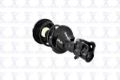 Imagen de Amortiguador Frontal Izquierdo 1333702L Para Acura Rsx 2002-2004
