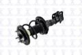Imagen de Amortiguador Frontal Izquierdo 1333702L Para Acura Rsx 2002-2004