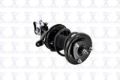 Imagen de Amortiguador Frontal Izquierdo 1333702L Para Acura Rsx 2002-2004