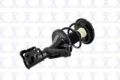 Imagen de Amortiguador Frontal Izquierdo 1333702L Para Acura Rsx 2002-2004