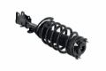 Imagen de Amortiguador Frontal Izquierdo 1333703L Para Chrysler Town & Country Van 2013-2016, Dodge Grand Caravan 2012-2020, Dodge Ram Cargo Van 2012-2015