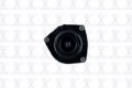 Imagen de Amortiguador Frontal Izquierdo 1333704L Para Chevrolet City Express 2015-2018, Nissan Nv 200 2013-2020