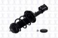 Imagen de Amortiguador Frontal Izquierdo 1333710L Para Fiat 500 2012-2016
