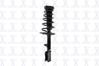 Imagen de Amortiguador Trasero Derecho 1333717R Para Toyota Avalon 2004-2005