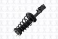 Imagen de Amortiguador Trasero Derecho 1333717R Para Toyota Avalon 2004-2005