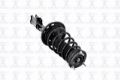 Imagen de Amortiguador Trasero Derecho 1333717R Para Toyota Avalon 2004-2005
