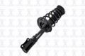 Imagen de Amortiguador Trasero Derecho 1333717R Para Toyota Avalon 2004-2005