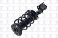 Imagen de Amortiguador Frontal 1333737 Para Ford Edge 2015-2021, Lincoln Mkx 2016-2018, Lincoln Nautilus 2019-2021