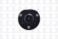 Imagen de Amortiguador Frontal 1333737 Para Ford Edge 2015-2021, Lincoln Mkx 2016-2018, Lincoln Nautilus 2019-2021