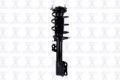 Imagen de Amortiguador Frontal 1333750 Para Ford Mustang 2015-2023