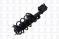 Imagen de Amortiguador Frontal 1333750 Para Ford Mustang 2015-2023