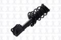 Imagen de Amortiguador Frontal 1333750 Para Ford Mustang 2015-2023