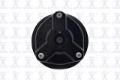 Imagen de Amortiguador Frontal 1333760 Para Mercedes Benz C250 2012, Mercedes Benz C300 2008-2014, Mercedes Benz C350 2008-2014