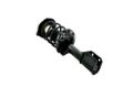Imagen de Amortiguador Frontal 1333761 Para Mercedes Benz Glk250 2013-2015, Mercedes Benz Glk350 2010-2015