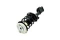 Imagen de Amortiguador Frontal 1333761 Para Mercedes Benz Glk250 2013-2015, Mercedes Benz Glk350 2010-2015