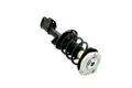 Imagen de Amortiguador Frontal 1333761 Para Mercedes Benz Glk250 2013-2015, Mercedes Benz Glk350 2010-2015