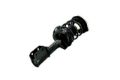 Imagen de Amortiguador Frontal 1333761 Para Mercedes Benz Glk250 2013-2015, Mercedes Benz Glk350 2010-2015
