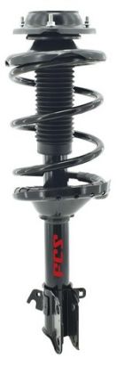 Imagen de Amortiguador Frontal Derecho 1333816R Para Subaru Outback 2013-2014