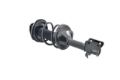 Imagen de Amortiguador Frontal Derecho 1333816R Para Subaru Outback 2013-2014