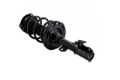 Imagen de Amortiguador Frontal Derecho 1333817R Para Toyota Solara 2006-2008