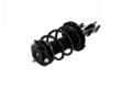 Imagen de Amortiguador Frontal Derecho 1333817R Para Toyota Solara 2006-2008