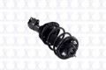 Imagen de Amortiguador Frontal Derecho 1333825R Para Mitsubishi Outlander Sport 2012-2020