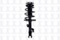 Imagen de Amortiguador Frontal Derecho 1333826R Para Toyota Avalon 2005-2006