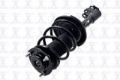Imagen de Amortiguador Frontal Derecho 1333826R Para Toyota Avalon 2005-2006