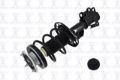 Imagen de Amortiguador Frontal Izquierdo 1333832L Para Cadillac Ats 2014-2018