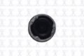 Imagen de Amortiguador Frontal Izquierdo 1333832L Para Cadillac Ats 2014-2018
