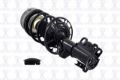 Imagen de Amortiguador Frontal Derecho 1333832R Para Cadillac Ats 2014-2018