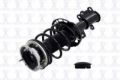 Imagen de Amortiguador Frontal Derecho 1333832R Para Cadillac Ats 2014-2018