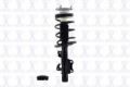 Imagen de Amortiguador Frontal Izquierdo 1333833L Para Cadillac Ats 2013-2019