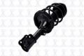 Imagen de Amortiguador Frontal Izquierdo 1333837L Para Hyundai Veracruz 2007-2012