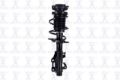 Imagen de Amortiguador Frontal Derecho 1333838R Para Chevrolet Camaro 2016-2023