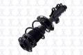 Imagen de Amortiguador Frontal Derecho 1333838R Para Chevrolet Camaro 2016-2023