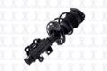 Imagen de Amortiguador Frontal Derecho 1333838R Para Chevrolet Camaro 2016-2023