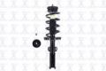Imagen de Amortiguador Frontal 1333839 Para Cadillac Srx 2010-2016