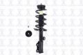 Imagen de Amortiguador Frontal 1333839 Para Cadillac Srx 2010-2016