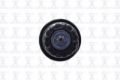 Imagen de Amortiguador Frontal 1333839 Para Cadillac Srx 2010-2016