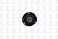 Imagen de Amortiguador Frontal Izquierdo 1333840L Para Chevrolet Cruze 2016-2019