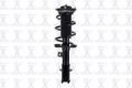 Imagen de Amortiguador Frontal Derecho 1333840R Para Chevrolet Cruze 2016-2019